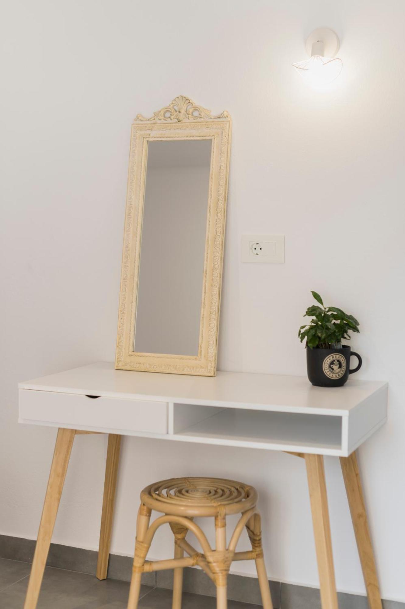 Mailo&Luke Apartments Rhodes City 외부 사진