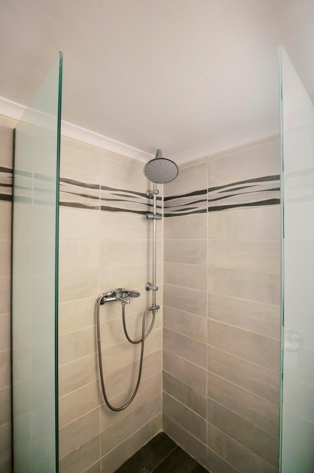 Mailo&Luke Apartments Rhodes City 외부 사진